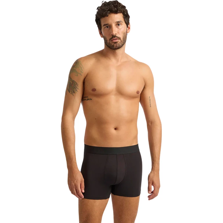Everyday Boxer Briefs - Men's