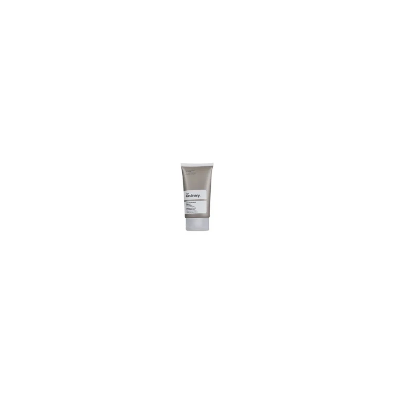 Salicylic Acid 2% Mask bottle volume of 50 ml