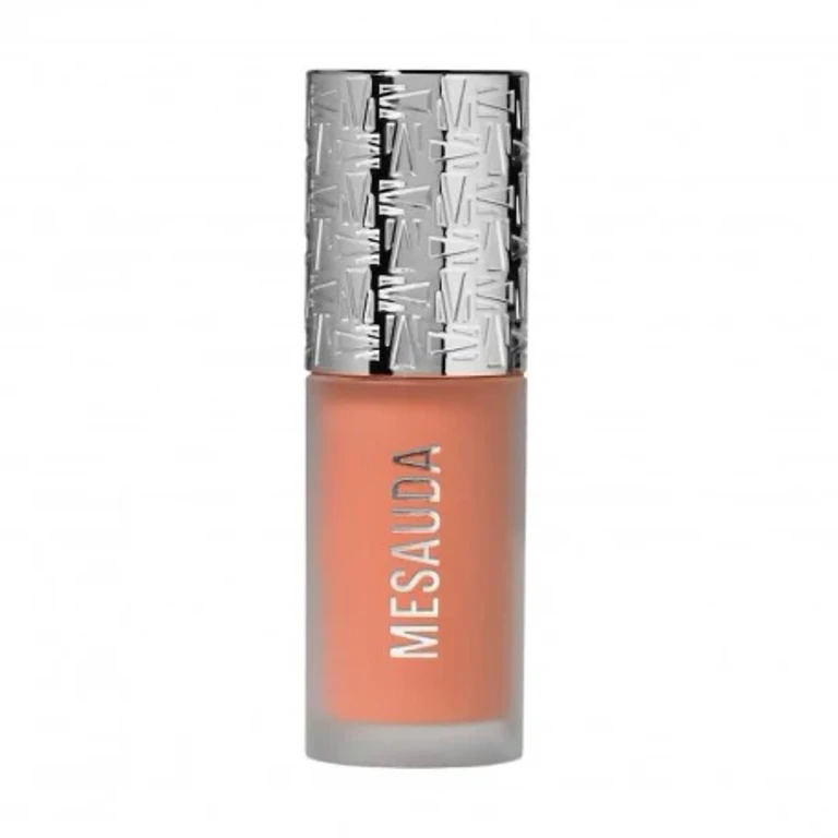 Flush Of Blush 103 - peach delight