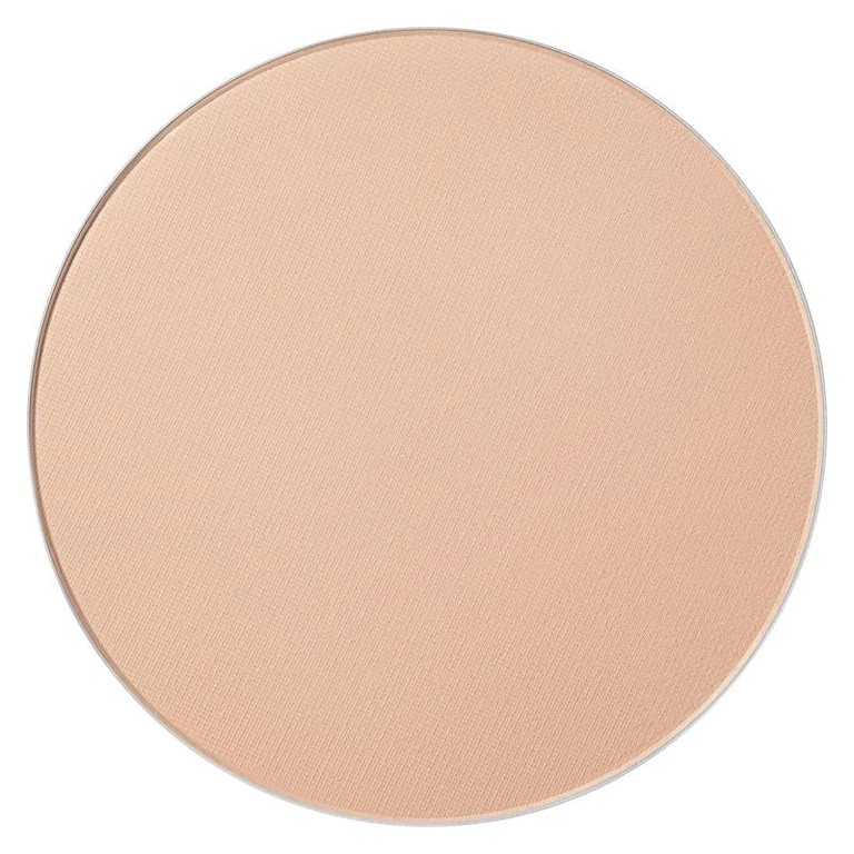 Studio Fix Powder Plus foundation refill - 2 In 1 Foundation And Powder N 6 12 G