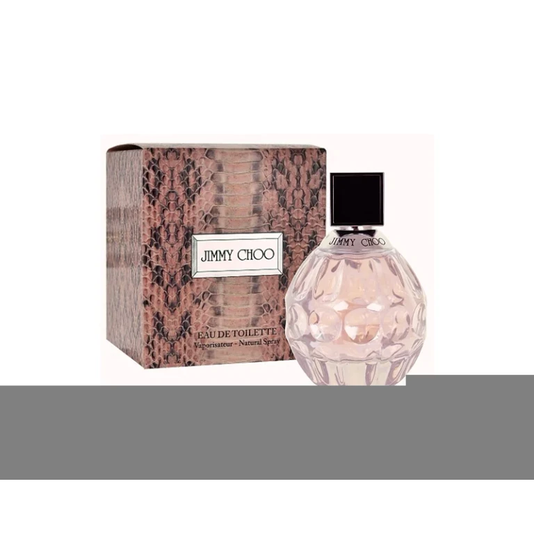 woman EDT W 60 ml