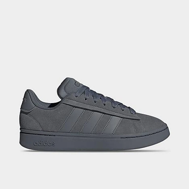 Grand Court Alpha 00s Freizeitschuhe