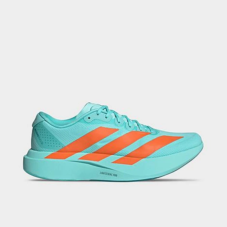 Adizero EVO SL Woven Scarpe da running
