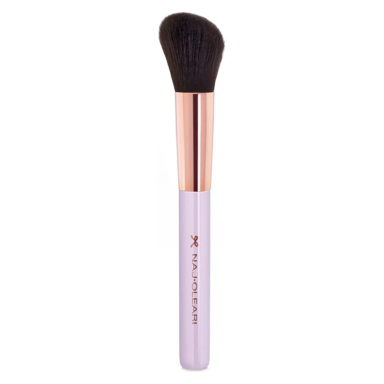 Brush Blush Blush