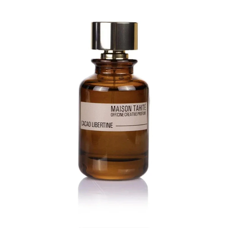 Cocoa Libertine Edp - 100 Ml
