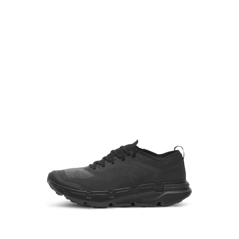 ON RUNNING Shoes Men color Black (3MF30651043)