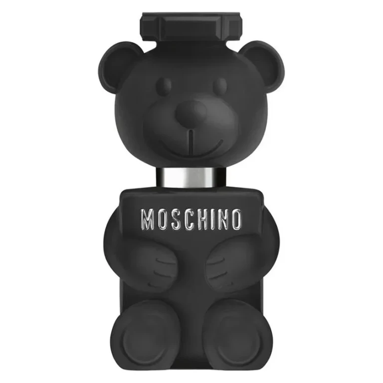 Moschino Toy Boy 2 - Eau De Parfum Natural Spray 30 ml