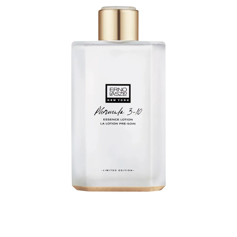 Phormula 3-10 Firming Essential Lotion 150 ml