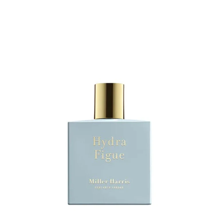 Hydra Figue Eau de Parfum 50 ml