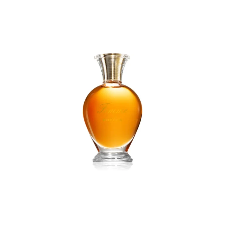 Eau de Toilette