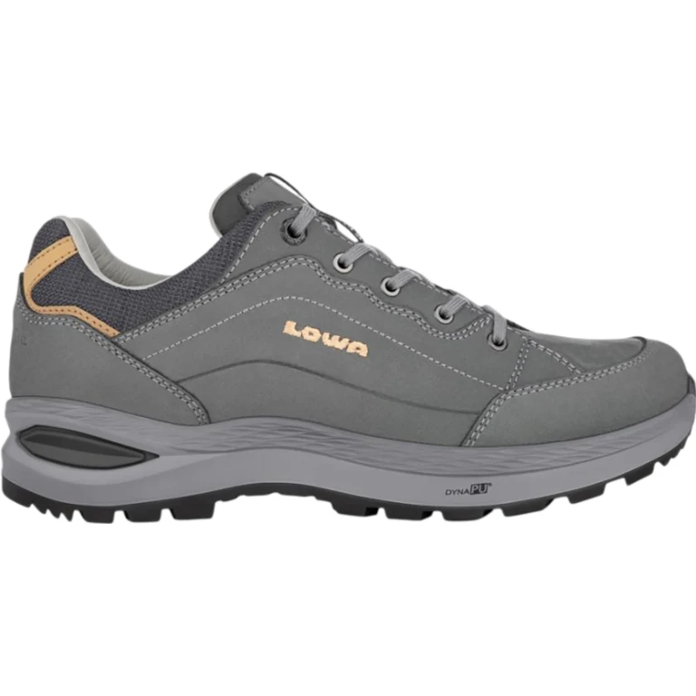 Renegade EVO LL LO Hiking Boots - Women's