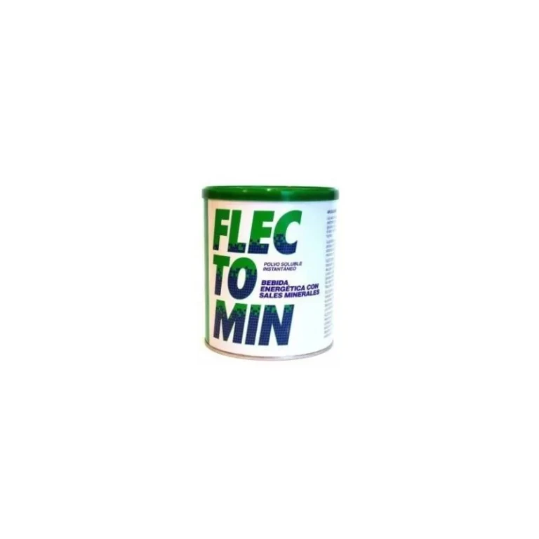 Fardi Flectomin Powder 550g โ Powder
