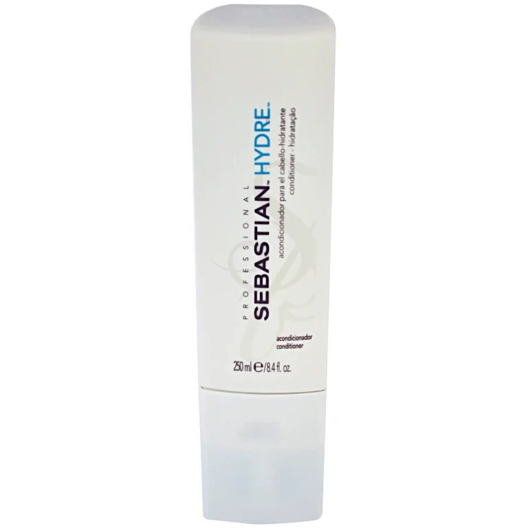 Hydre conditioner for damaged and dry hair 250 ml