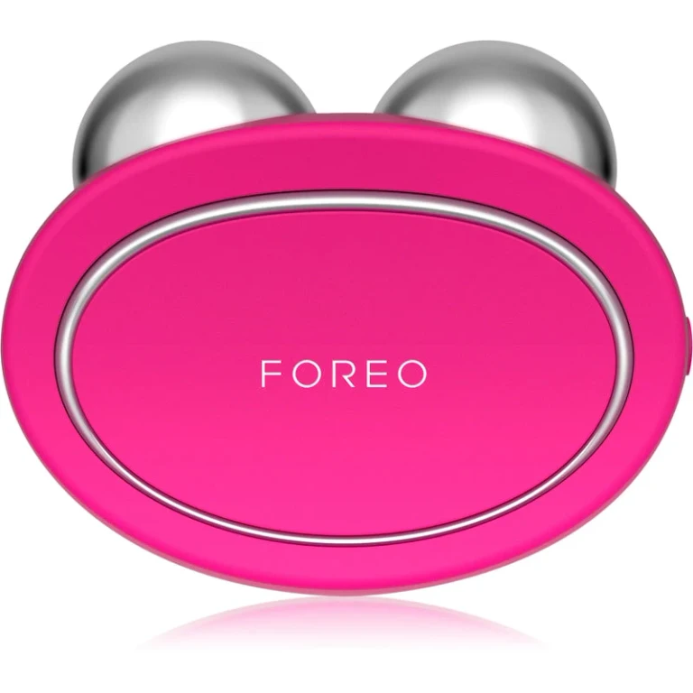 BEAR™ Fuchsia Facial Toning Tool