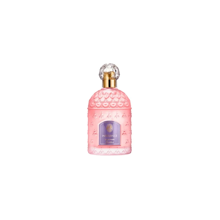 Insolence Edt Spray 75ml