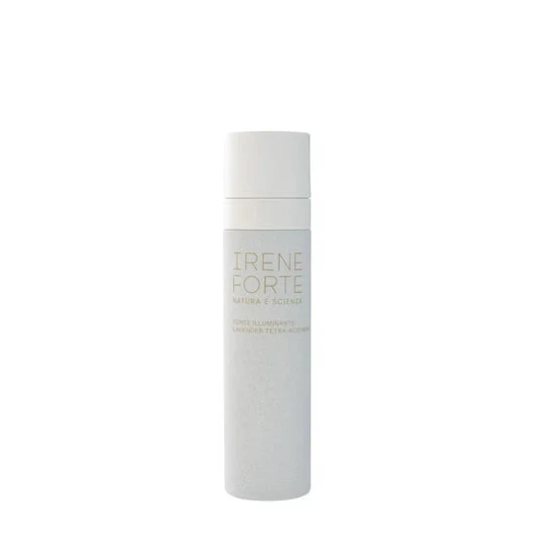 Lavender Tetra-Acid Mask 50 ml
