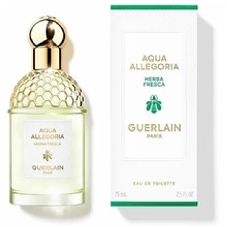 Aqua Allegoria Herba Fresca Eau de toilette - 75ml