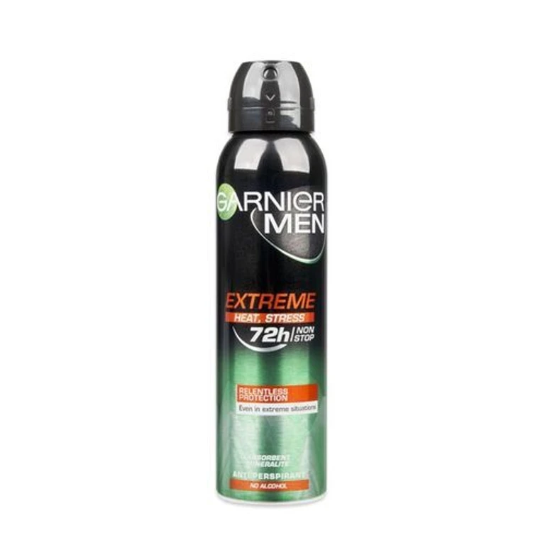 Spray Mineral Men Extreme 150 Ml