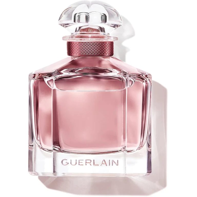 Mon Guerlain Intense Edp 100ml Spray
