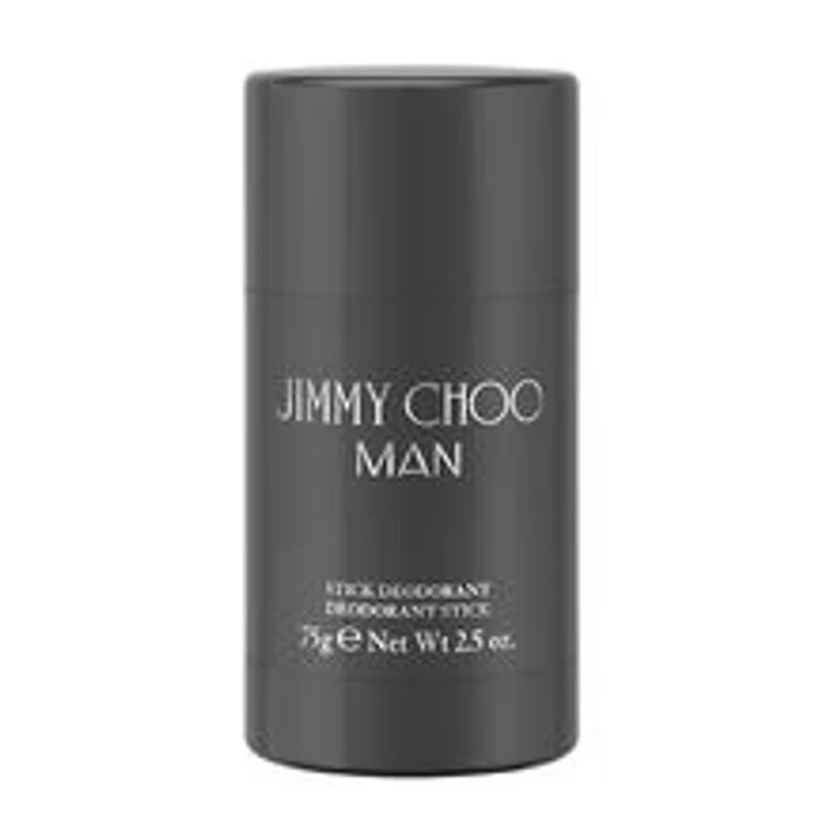 Man deodorant stick - 75 ml