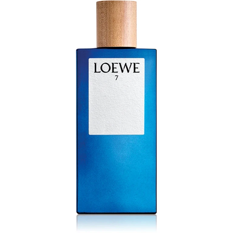 7 EDT M 100 ml