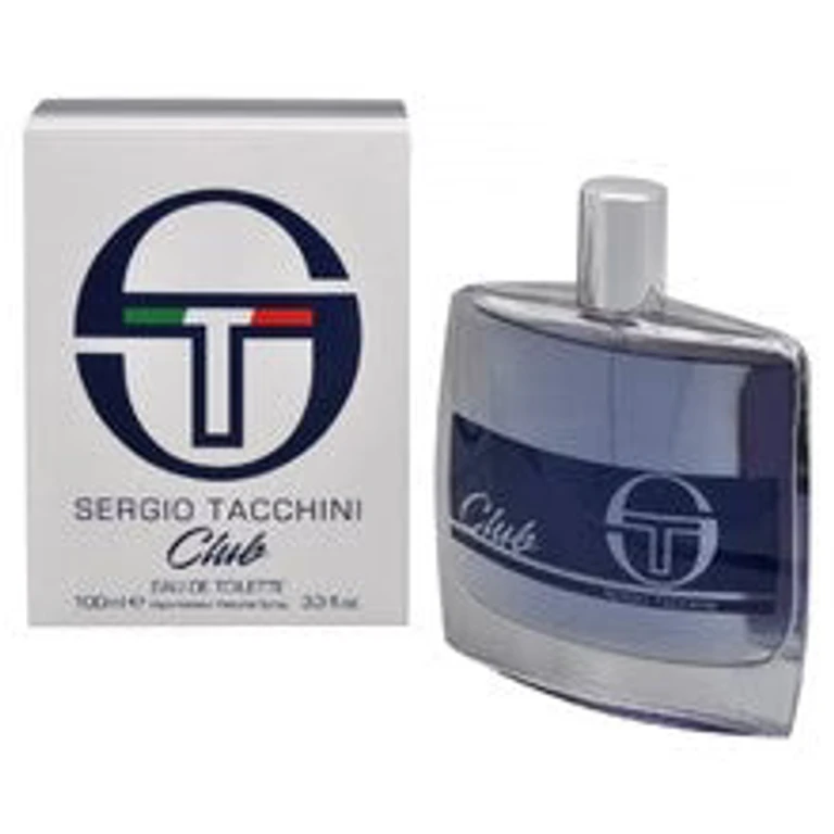 Club for men EDT - 100ml