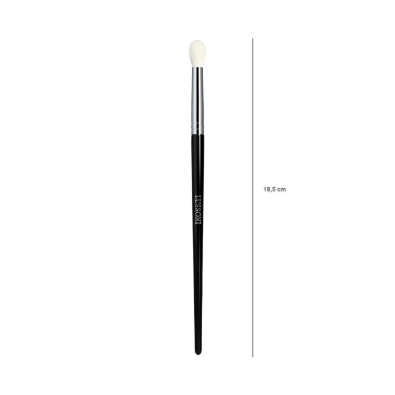 Pro Small Blending Brush 412 1 U