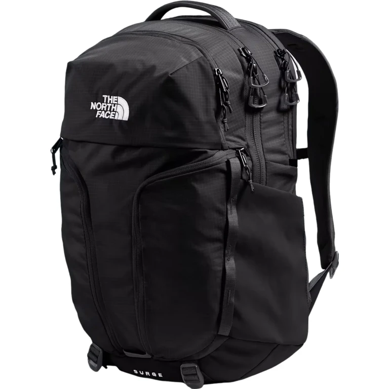 Surge Backpack 31L - Women's