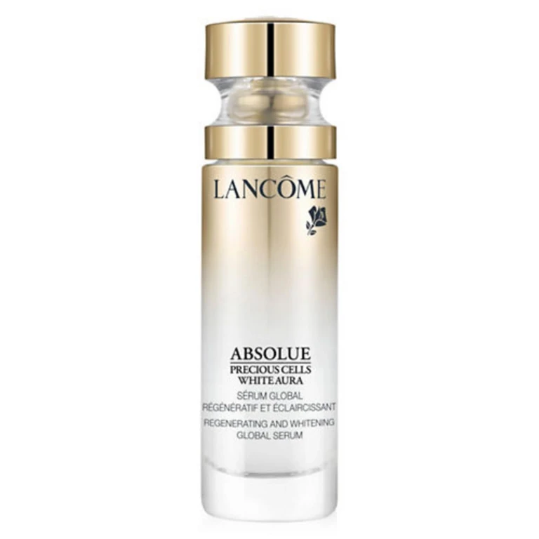 Lancome Absolue Precious Cells Radiance Face Serum No 30 ml
