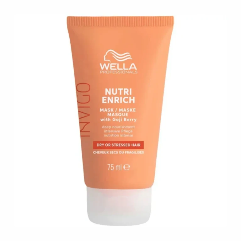 Wp Pro Ntr Erch Otc Mask 75ml