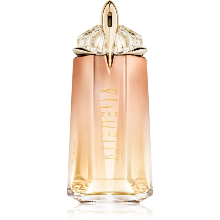 Alien Supra Florale EDP