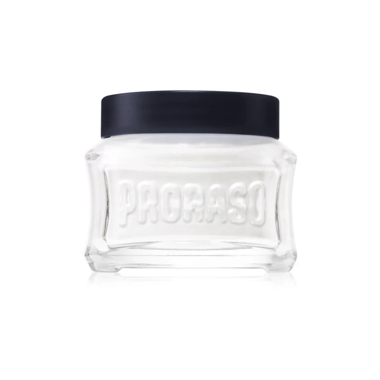 Protective Pre-Shave 100 ml