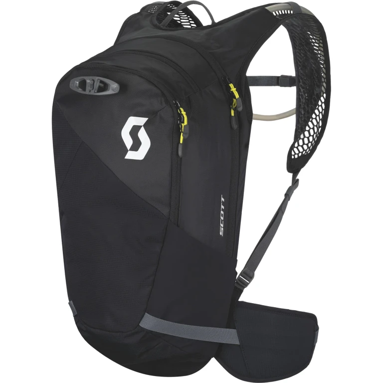 Perform Evo Backpack 16L