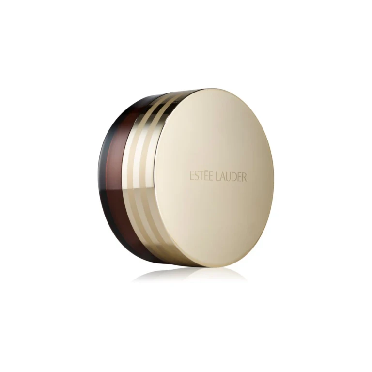 Advanced Night Repair Micro Cleansing Balm