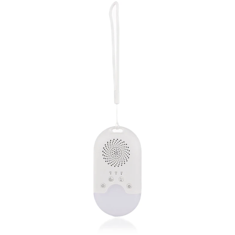 Portable White Noise Machine Portable White Noise Generator
