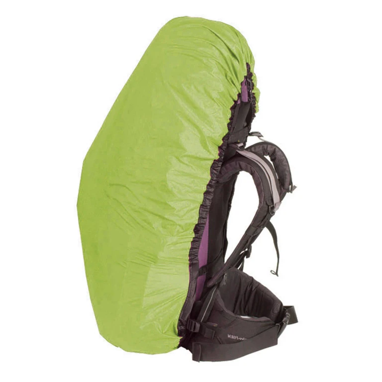 Ultra-Sil XS Pack Cover 30L