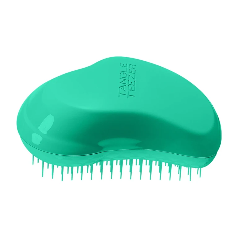 The Original Mini Tropicana Green