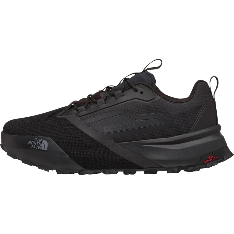 Offtrail Tech GORE-TEX Shoes - Unisex
