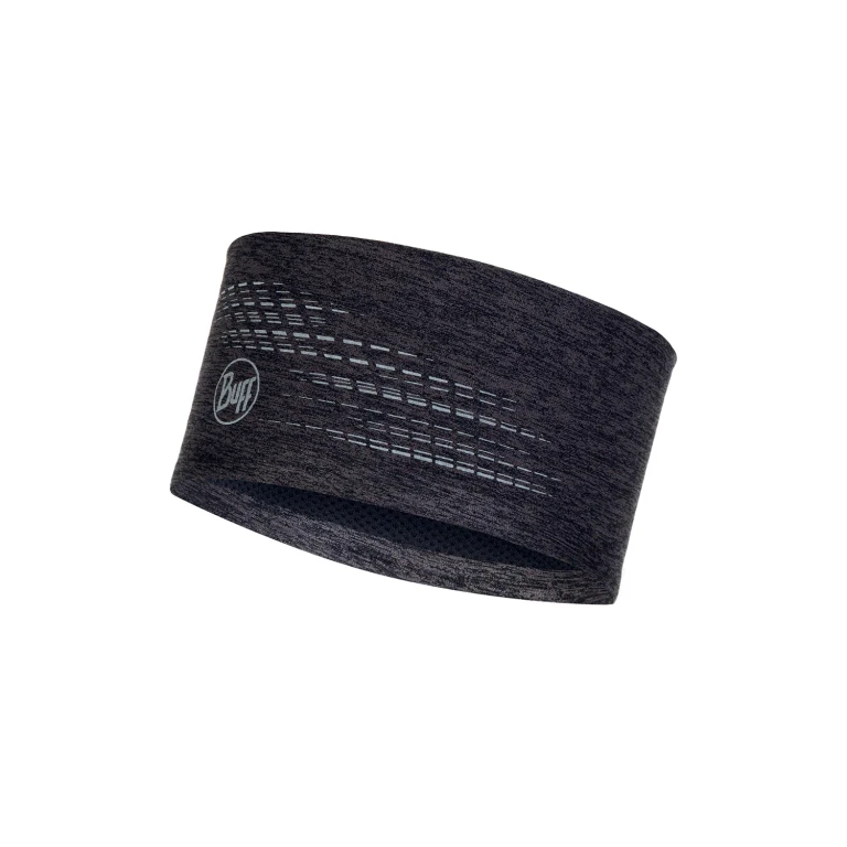 Dry Flx Headband