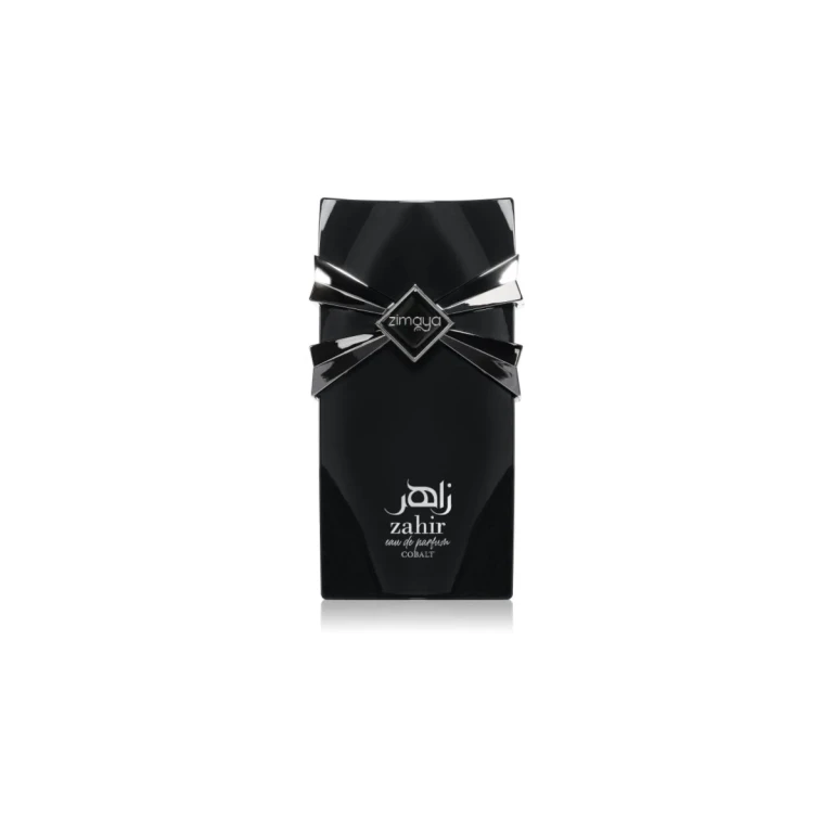 Zahir Cobalt EDP - 100 ml