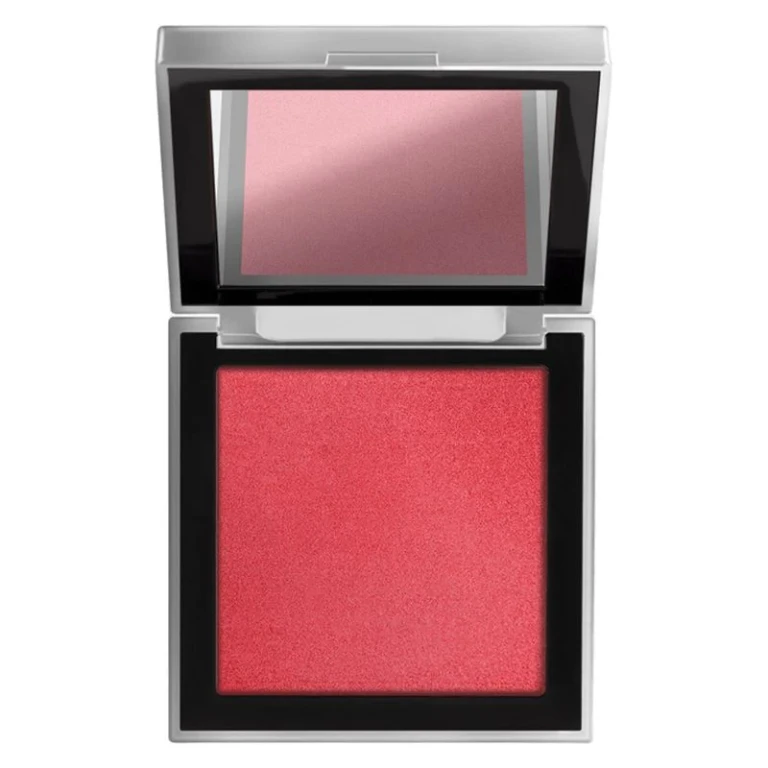 Skin Mate Blush - Blush In Cream 103 - Friends&Lovers 8 G