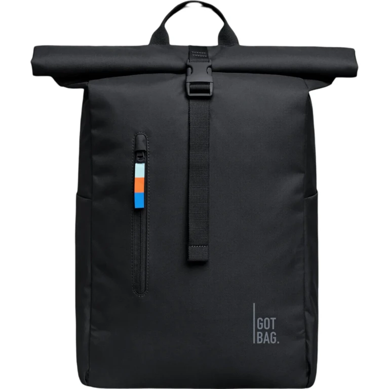 Easy Rolltop Backpack 31L