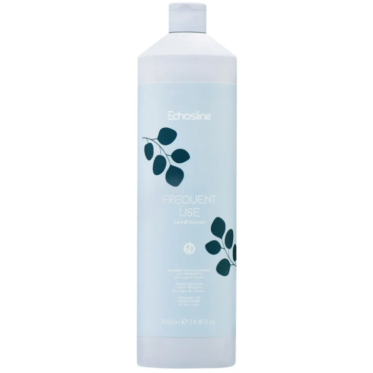 Balm Echosline for frequent use 1000 ml