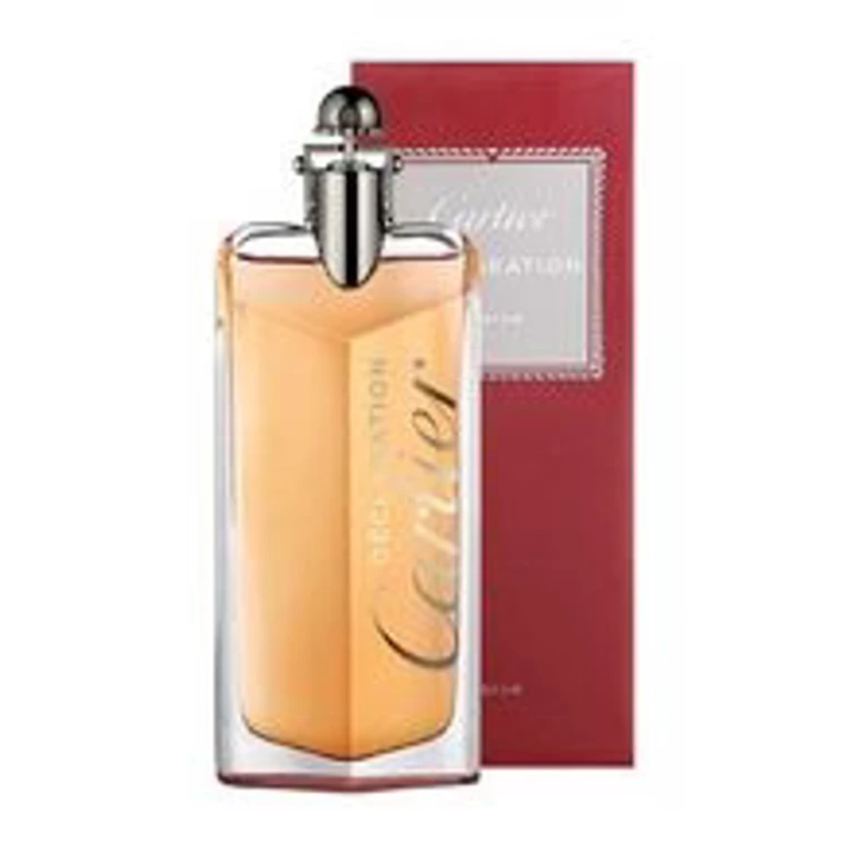 Cartier Declaration perfume - 150 ml