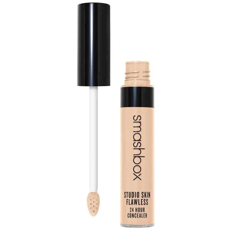 Studio Skin Corrective liquid concealer Fair Light Neutral 8 ml