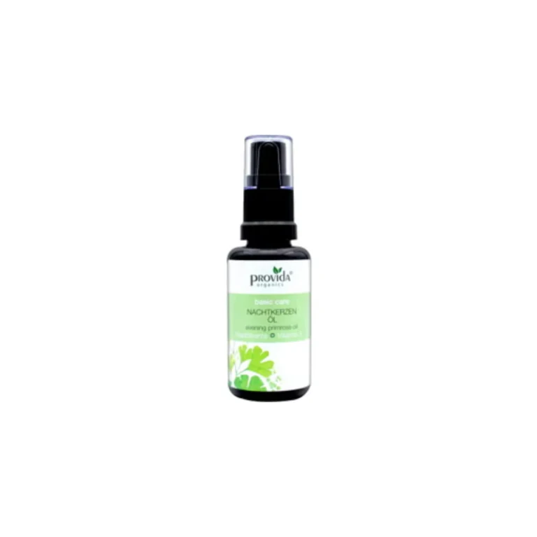 Evening Primrose Oil, 30 ml