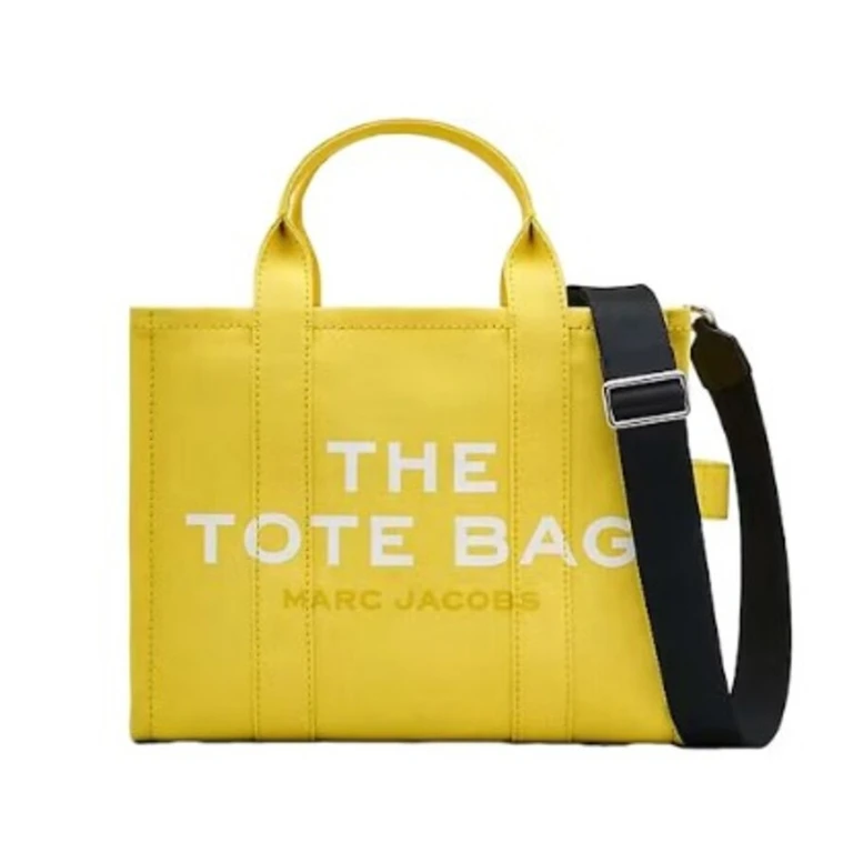 The Medium Tote Bag