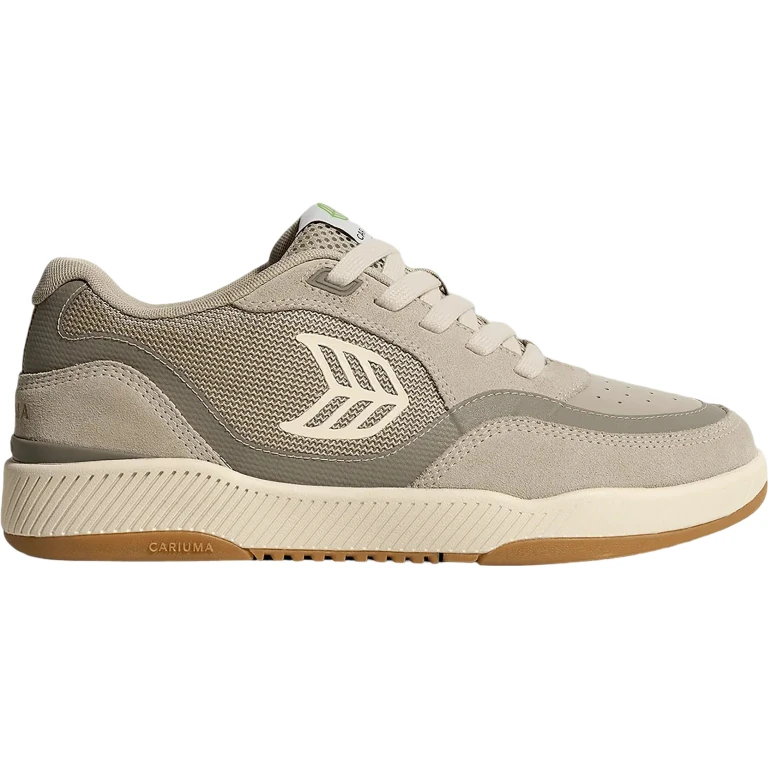 UBA Pro Sneaker - Men's