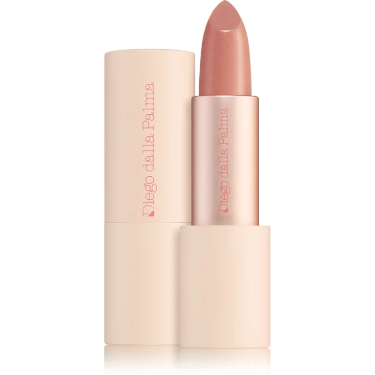 Protect My Lips - Protective Lip Balm Spf 50+ 122 (3.5 G)