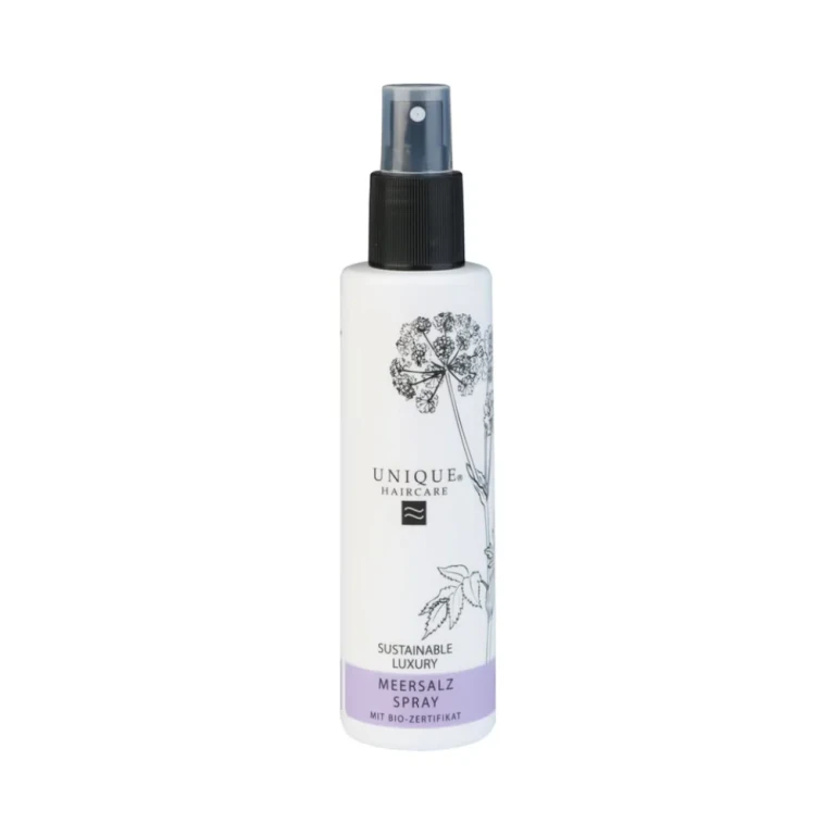 Sea Water Spray, 150 ml